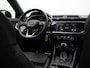 Audi Q3 Sportback 45 TFSI e 245 pk S-tronic S Edition / S-Line | Panoramadak | Leder | Navigatie | Parkeersensoren achter | Standkachel
