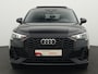Audi Q3 Sportback 45 TFSI e 245 pk S-tronic S Edition / S-Line | Panoramadak | Leder | Navigatie | Parkeersensoren achter | Standkachel