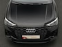 Audi Q3 Sportback 45 TFSI e 245 pk S-tronic S Edition / S-Line | Panoramadak | Leder | Navigatie | Parkeersensoren achter | Standkachel