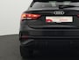 Audi Q3 Sportback 45 TFSI e 245 pk S-tronic S Edition / S-Line | Panoramadak | Leder | Navigatie | Parkeersensoren achter | Standkachel