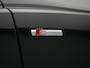 Audi Q3 Sportback 45 TFSI e 245 pk S-tronic S Edition / S-Line | Panoramadak | Leder | Navigatie | Parkeersensoren achter | Standkachel