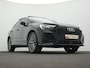 Audi Q3 Sportback 45 TFSI e 245 pk S-tronic S Edition / S-Line | Panoramadak | Leder | Navigatie | Parkeersensoren achter | Standkachel