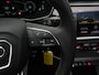 Audi Q3 Sportback 45 TFSI e 245 pk S-tronic S Edition / S-Line | Panoramadak | Leder | Navigatie | Parkeersensoren achter | Standkachel