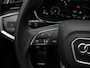 Audi Q3 Sportback 45 TFSI e 245 pk S-tronic S Edition / S-Line | Panoramadak | Leder | Navigatie | Parkeersensoren achter | Standkachel