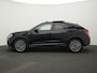 Audi Q3 Sportback 45 TFSI e 245 pk S-tronic S Edition / S-Line | Panoramadak | Leder | Navigatie | Parkeersensoren achter | Standkachel