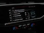 Audi Q3 Sportback 45 TFSI e 245 pk S-tronic S Edition / S-Line | Panoramadak | Leder | Navigatie | Parkeersensoren achter | Standkachel