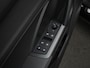 Audi Q3 Sportback 45 TFSI e 245 pk S-tronic S Edition / S-Line | Panoramadak | Leder | Navigatie | Parkeersensoren achter | Standkachel