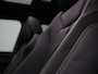 Audi Q3 Sportback 45 TFSI e 245 pk S-tronic S Edition / S-Line | Panoramadak | Leder | Navigatie | Parkeersensoren achter | Standkachel