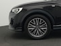 Audi Q3 Sportback 45 TFSI e 245 pk S-tronic S Edition / S-Line | Panoramadak | Leder | Navigatie | Parkeersensoren achter | Standkachel