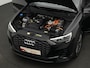 Audi Q3 Sportback 45 TFSI e 245 pk S-tronic S Edition / S-Line | Panoramadak | Leder | Navigatie | Parkeersensoren achter | Standkachel