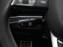 Audi Q3 Sportback 45 TFSI e 245 pk S-tronic S Edition / S-Line | Panoramadak | Leder | Navigatie | Parkeersensoren achter | Standkachel