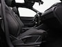 Audi Q3 Sportback 45 TFSI e 245 pk S-tronic S Edition / S-Line | Panoramadak | Leder | Navigatie | Parkeersensoren achter | Standkachel