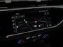 Audi Q3 Sportback 45 TFSI e 245 pk S-tronic S Edition / S-Line | Panoramadak | Leder | Navigatie | Parkeersensoren achter | Standkachel