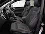 Audi Q3 Sportback 45 TFSI e 245 pk S-tronic S Edition / S-Line | Panoramadak | Leder | Navigatie | Parkeersensoren achter | Standkachel