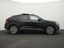 Audi Q3 Sportback 45 TFSI e 245 pk S-tronic S Edition / S-Line | Panoramadak | Leder | Navigatie | Parkeersensoren achter | Standkachel