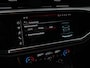 Audi Q3 Sportback 45 TFSI e 245 pk S-tronic S Edition / S-Line | Panoramadak | Leder | Navigatie | Parkeersensoren achter | Standkachel