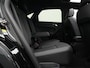 Audi Q3 Sportback 45 TFSI e 245 pk S-tronic S Edition / S-Line | Panoramadak | Leder | Navigatie | Parkeersensoren achter | Standkachel