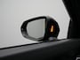Audi Q3 Sportback 45 TFSI e 245 pk S-tronic S Edition / S-Line | Panoramadak | Leder | Navigatie | Parkeersensoren achter | Standkachel