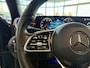 Mercedes-Benz A-klasse 180 Business Solution