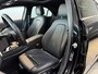 Mercedes-Benz A-klasse 180 Business Solution