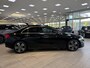 Mercedes-Benz A-klasse 180 Business Solution