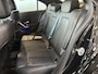 Mercedes-Benz A-klasse 180 Business Solution