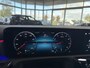 Mercedes-Benz A-klasse 180 Business Solution