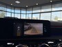 Mercedes-Benz A-klasse 180 Business Solution