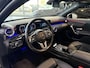 Mercedes-Benz A-klasse 180 Business Solution