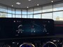 Mercedes-Benz A-klasse 180 Business Solution