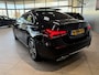 Mercedes-Benz A-klasse 180 Business Solution