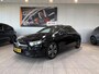 Mercedes-Benz A-klasse 180 Business Solution