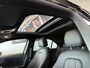 Mercedes-Benz A-klasse 180 Business Solution