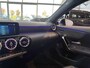 Mercedes-Benz A-klasse 180 Business Solution
