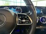Mercedes-Benz A-klasse 180 Business Solution