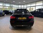 Mercedes-Benz A-klasse 180 Business Solution