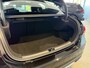 Mercedes-Benz A-klasse 180 Business Solution