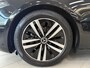 Mercedes-Benz A-klasse 180 Business Solution