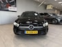 Mercedes-Benz A-klasse 180 Business Solution