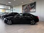 Mercedes-Benz A-klasse 180 Business Solution