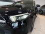 Mercedes-Benz A-klasse 180 Business Solution