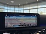Mercedes-Benz A-klasse 180 Business Solution