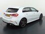 Mercedes-Benz A-klasse A180 AMG