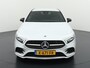 Mercedes-Benz A-klasse A180 AMG