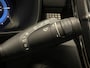 Volvo XC40 Recharge P8 AWD R-Design|92,6% SOH|TREKHAAK|1/2 LEDER|ACC|CARPLAY|CAMERA|NL-AUTO|NAP|INCL.BTW|