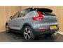 Volvo XC40 Recharge P8 AWD R-Design|92,6% SOH|TREKHAAK|1/2 LEDER|ACC|CARPLAY|CAMERA|NL-AUTO|NAP|INCL.BTW|