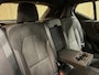 Volvo XC40 Recharge P8 AWD R-Design|92,6% SOH|TREKHAAK|1/2 LEDER|ACC|CARPLAY|CAMERA|NL-AUTO|NAP|INCL.BTW|
