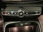 Volvo XC40 Recharge P8 AWD R-Design|92,6% SOH|TREKHAAK|1/2 LEDER|ACC|CARPLAY|CAMERA|NL-AUTO|NAP|INCL.BTW|