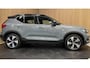 Volvo XC40 Recharge P8 AWD R-Design|92,6% SOH|TREKHAAK|1/2 LEDER|ACC|CARPLAY|CAMERA|NL-AUTO|NAP|INCL.BTW|