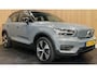 Volvo XC40 Recharge P8 AWD R-Design|92,6% SOH|TREKHAAK|1/2 LEDER|ACC|CARPLAY|CAMERA|NL-AUTO|NAP|INCL.BTW|